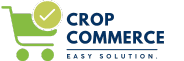 cropcommerce.in